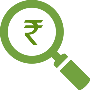 Recharging Renewable Potential