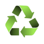recycle